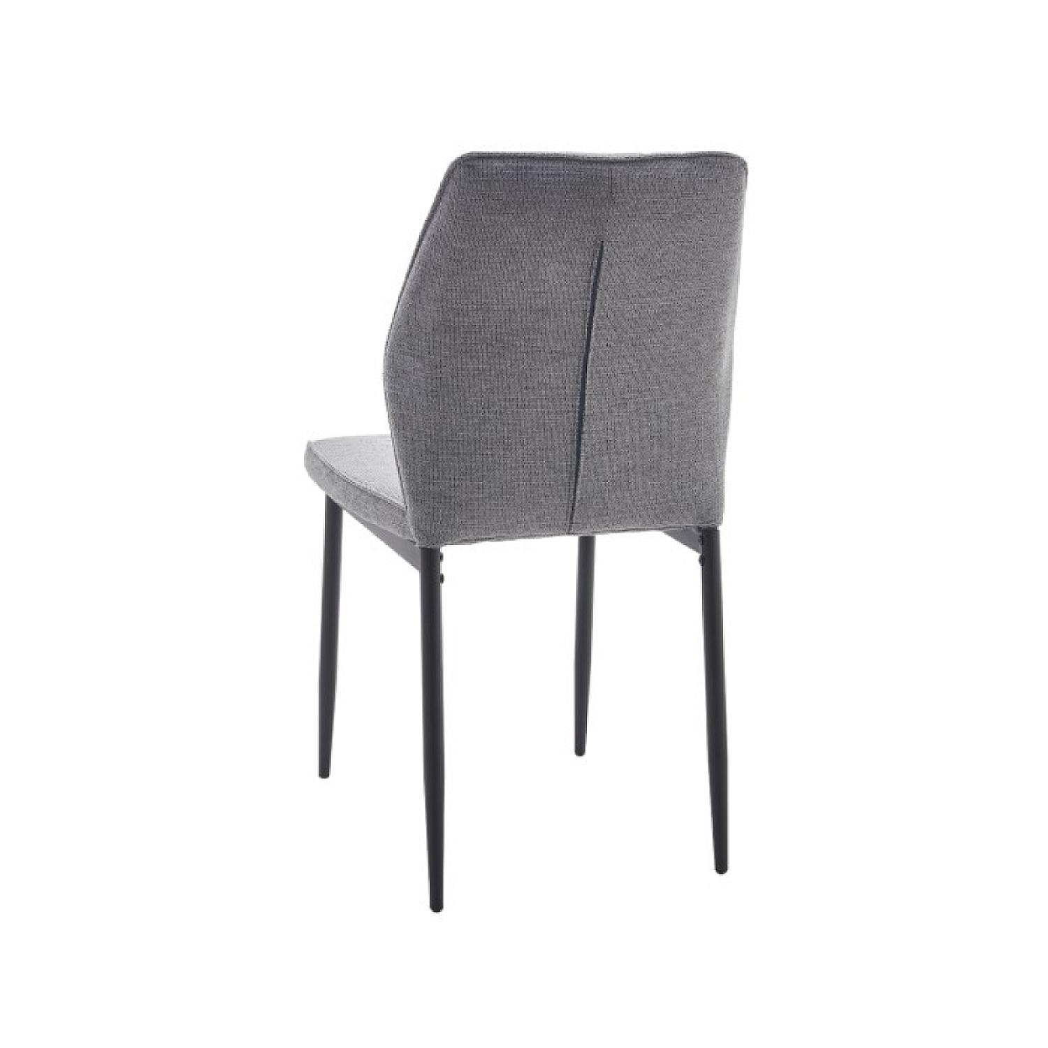 SIENA Chic - Gris - Imagen 3